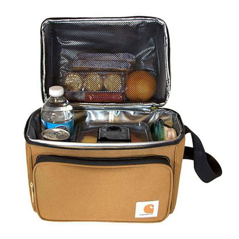 unique lunch boxes for men